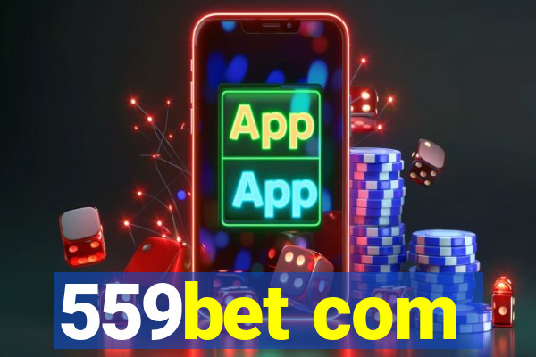559bet com